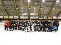 /album/vitaz-20-op/cast-ucastnikov-30-rocnika-op-jpg/